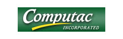 Computac logo