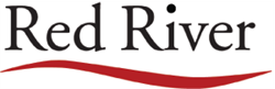 Red River Logo