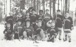 Hanover Mite I