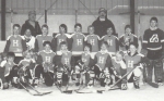 Hanover Mite II