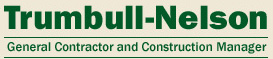 Trumbull-Nelson