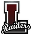 Lebanon High Raiders