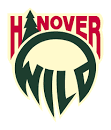 Hanover Wild