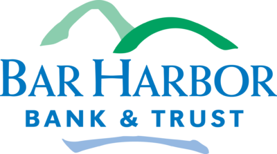 Bar Harbor Bank & Trust 