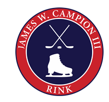 Campion Rink logo