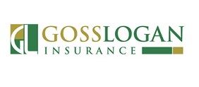 Goss Logan Insurance Logo