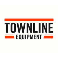 Townline Equipement Logo