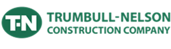 Trumbull Nelson logo