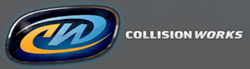 Collision Works logo