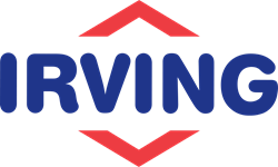 Irving Oil Logo