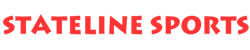 Stateline Sports logo