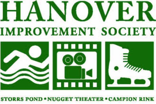 Hanover Improvement Society Logo