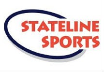 Stateline Sports logo