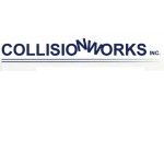 Collision Works logo