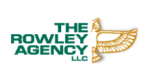 The Rowley Agency